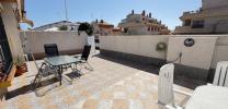 Vente Maison Orihuela-costa 03189