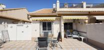Annonce Vente Maison Orihuela-costa