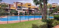 Vente Appartement Orihuela 03300