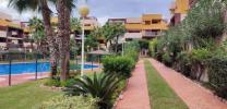 Acheter Appartement Orihuela r�gion ALICANTE