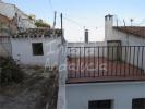 Acheter Maison 150 m2 Martos