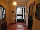 Acheter Maison Martos r�gion JAEN