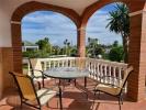 Acheter Maison Puente-genil r�gion CORDOBA
