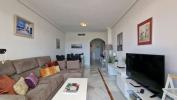 Acheter Appartement 100 m2 Marbella