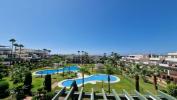 Acheter Appartement Marbella région CORDOBA