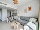 Vente Appartement Estepona 29680