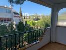 Acheter Appartement Roses r�gion GIRONA