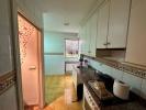 Vente Appartement Santander 39011