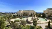 Vente Appartement Mijas 29650