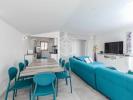 Acheter Maison Adeje r�gion SANTA-CRUZ-DE-TENERIFE