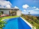 Acheter Maison Guia-de-isora r�gion SANTA-CRUZ-DE-TENERIFE