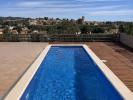 Acheter Appartement Madrid r�gion ALMERIA