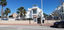 Annonce Vente Maison Torrevieja
