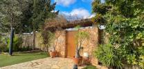 Vente Maison Orihuela-costa 03189
