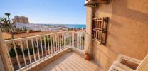 Annonce Vente Appartement Torrevieja