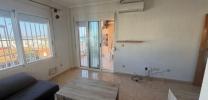 Acheter Appartement 69 m2 Torrevieja