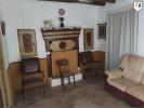 Acheter Maison Iznajar r�gion CORDOBA