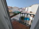Acheter Appartement Nerja r�gion MALAGA