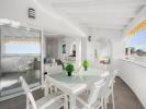 Acheter Maison 114 m2 Marbella