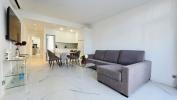 Acheter Appartement 55 m2 Marbella