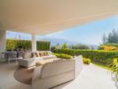 Annonce Vente Maison Marbella