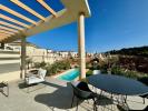 Acheter Maison Manacor r�gion ISLAS-BALEARES