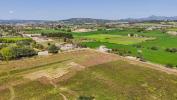 Annonce Vente Terrain Manacor