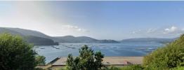 Vente Maison Trasmano 36811