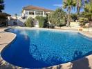 Acheter Maison El-molar r�gion ALICANTE