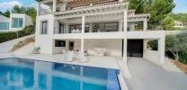 Acheter Maison 460 m2 Palma-de-mallorca