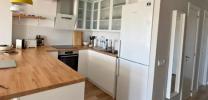 Vente Appartement Palma-de-mallorca 07001