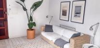 Acheter Appartement 65 m2 Palma-de-mallorca