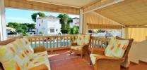 Acheter Maison Orihuela-costa r�gion ALICANTE
