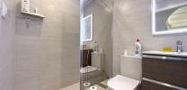 Acheter Maison Orihuela-costa r�gion ALICANTE