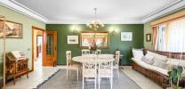 Acheter Maison Torrevieja r�gion ALICANTE