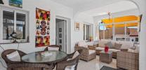 Acheter Maison Ciudad-quesada r�gion ALICANTE
