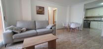 Vente Appartement Orihuela-costa 03189