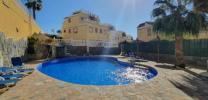 Annonce Vente Appartement Orihuela-costa