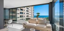 Vente Appartement Orihuela 03300