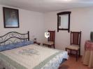 Acheter Maison Benalua-de-las-villas r�gion GRANADA