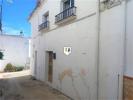 Annonce Vente Maison Priego-de-cordoba