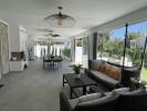Vente Maison Marbella 14880