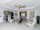 Acheter Maison 1750 m2 Marbella
