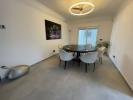 Acheter Maison Marbella r�gion CORDOBA