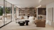 Acheter Maison 1054 m2 Marbella