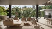 Acheter Maison Marbella r�gion CORDOBA