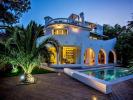 Vente Maison Molvizar 18611