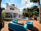 Annonce Vente Maison Molvizar