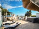 Acheter Maison 220 m2 Molvizar