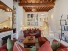Acheter Maison Benahavis r�gion MALAGA